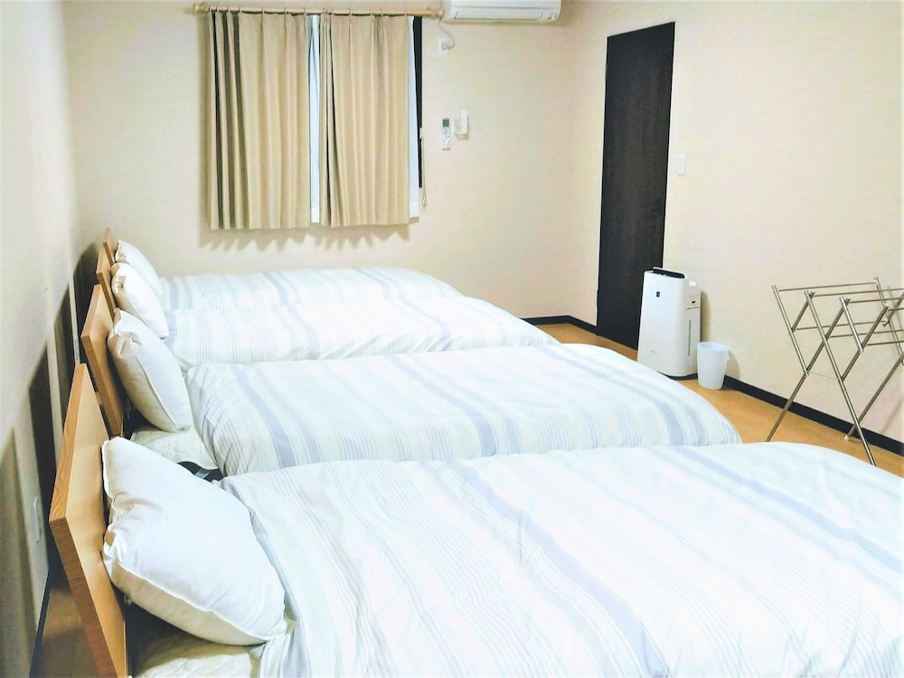 パーパスリゾート越後湯沢「蔵」 新潟