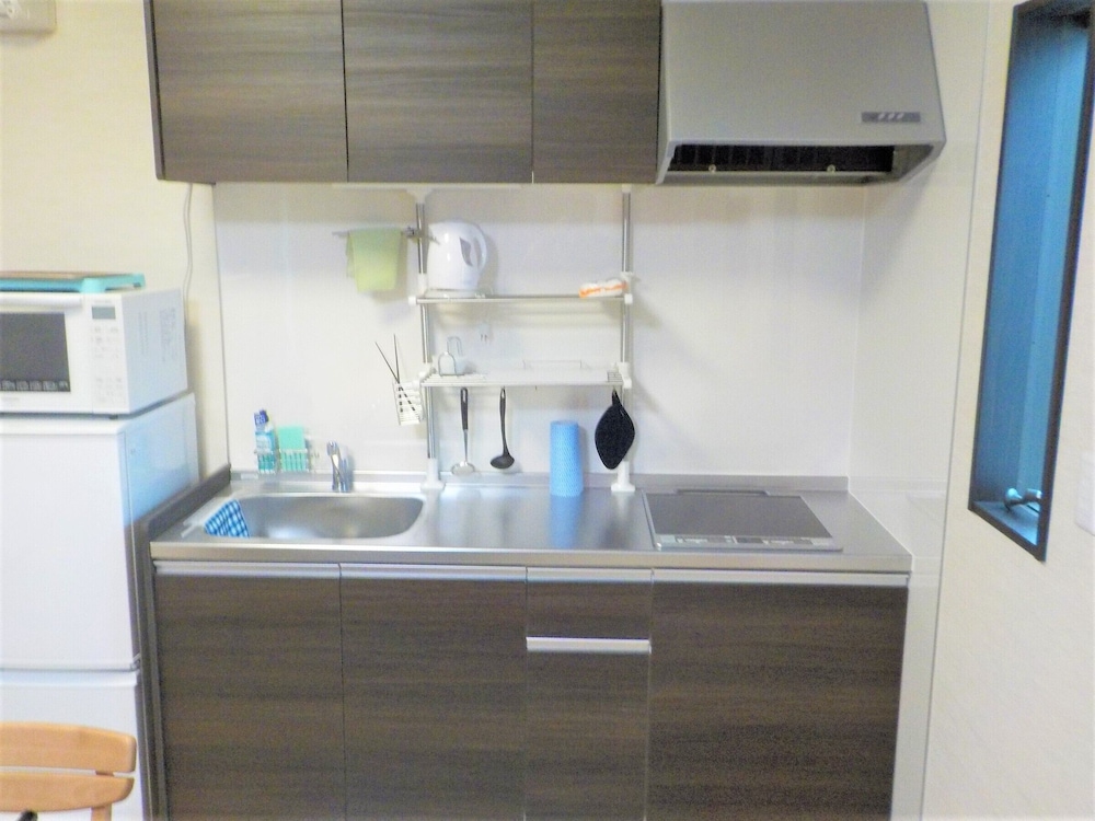 パーパスリゾート越後湯沢「蔵」 新潟