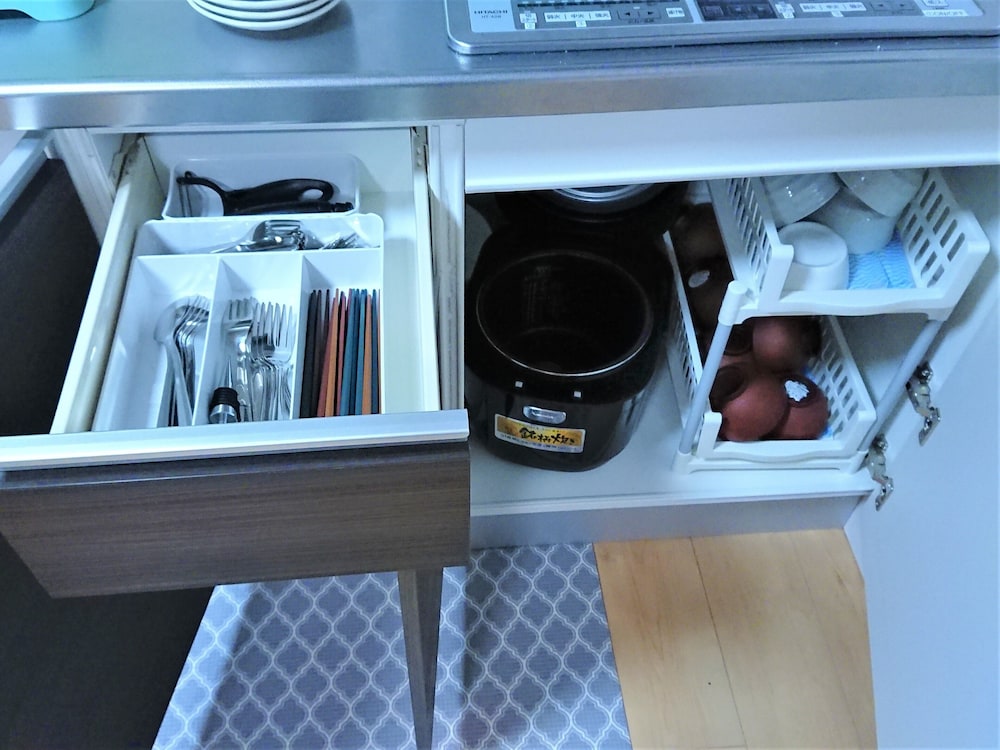 パーパスリゾート越後湯沢「蔵」 新潟