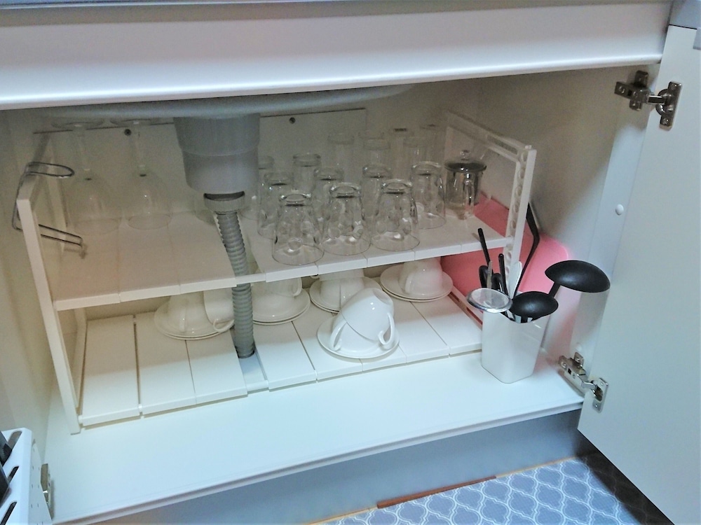 パーパスリゾート越後湯沢「蔵」 新潟