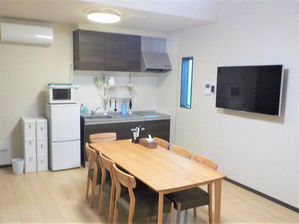 パーパスリゾート越後湯沢「蔵」 新潟