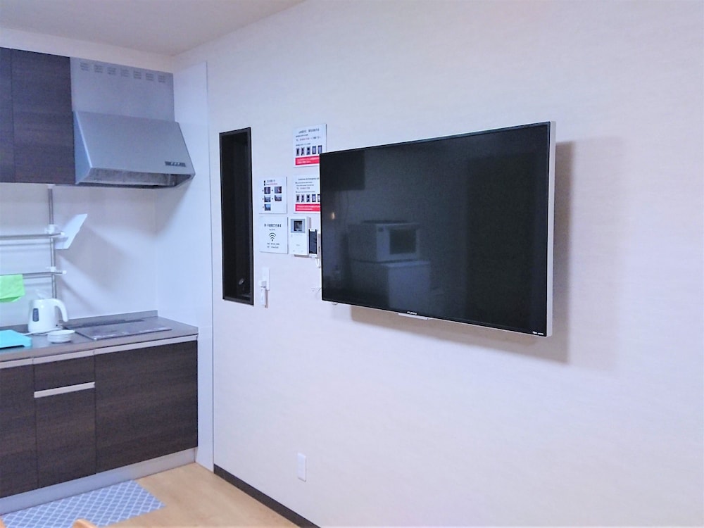 パーパスリゾート越後湯沢「蔵」 新潟