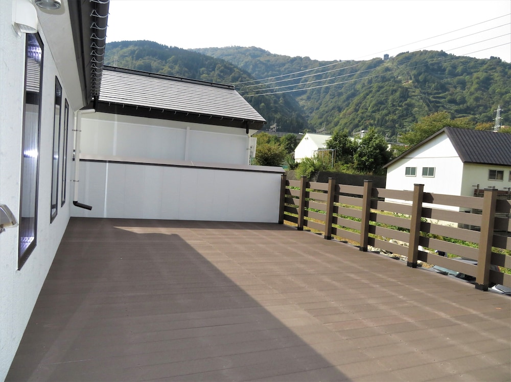 パーパスリゾート越後湯沢「蔵」 新潟