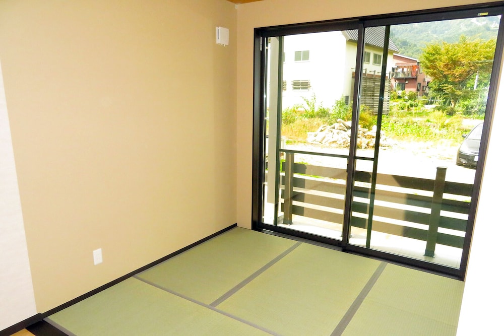 パーパスリゾート越後湯沢「蔵」 新潟