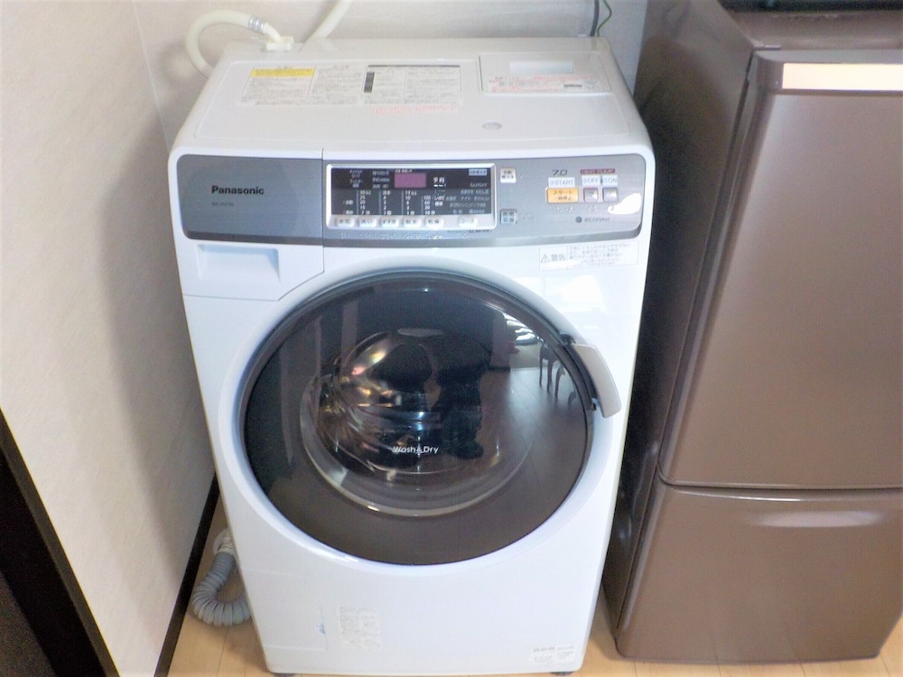 パーパスリゾート越後湯沢「蔵」 新潟