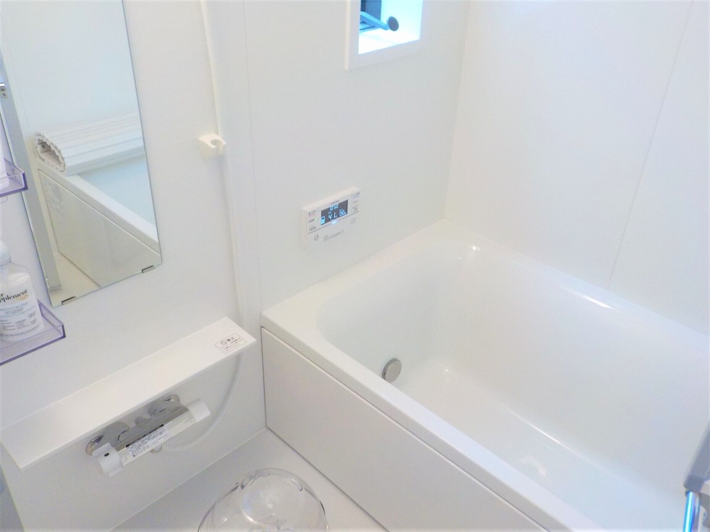 パーパスリゾート越後湯沢「蔵」 新潟