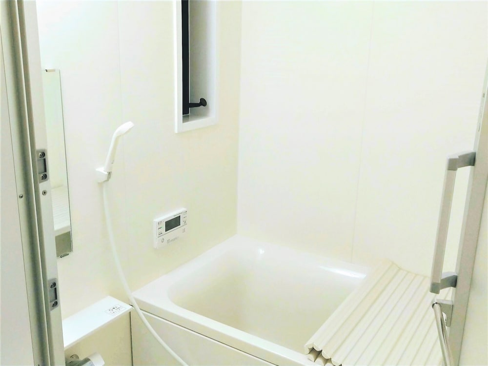 パーパスリゾート越後湯沢「蔵」 新潟