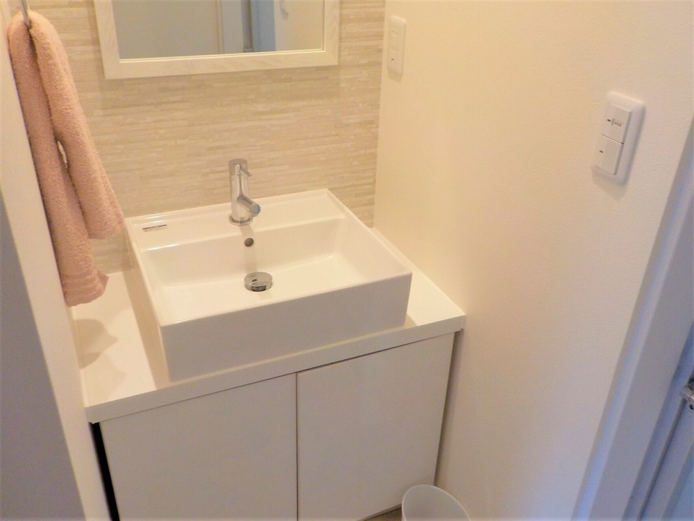 パーパスリゾート越後湯沢「蔵」 新潟