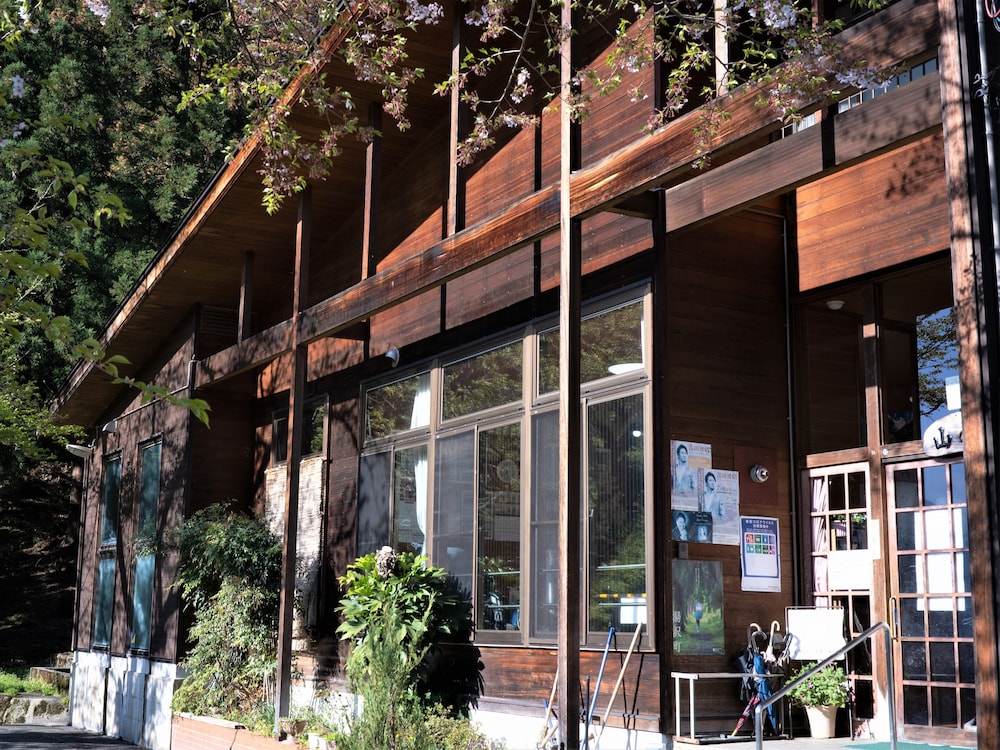 パーパスリゾート越後湯沢「蔵」 新潟