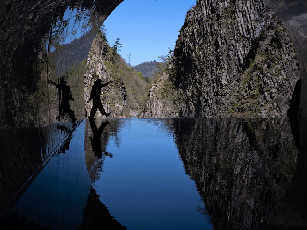 パーパスリゾート越後湯沢「蔵」 新潟