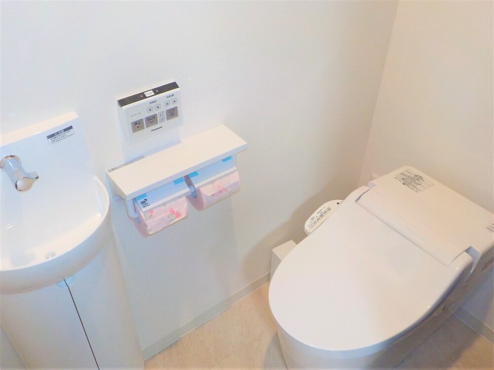 パーパスリゾート越後湯沢「蔵」 新潟