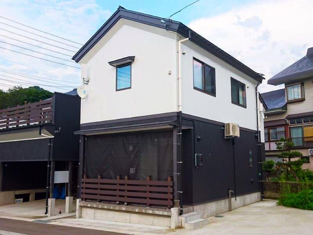 パーパスリゾート越後湯沢「蔵」 新潟