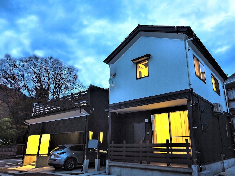 パーパスリゾート越後湯沢「蔵」 新潟