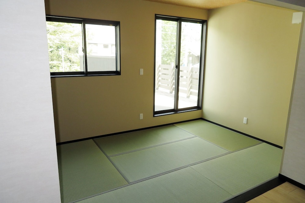 パーパスリゾート越後湯沢「蔵」 新潟