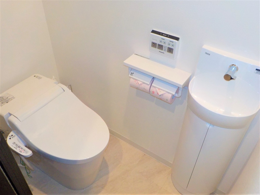 パーパスリゾート越後湯沢「蔵」 新潟