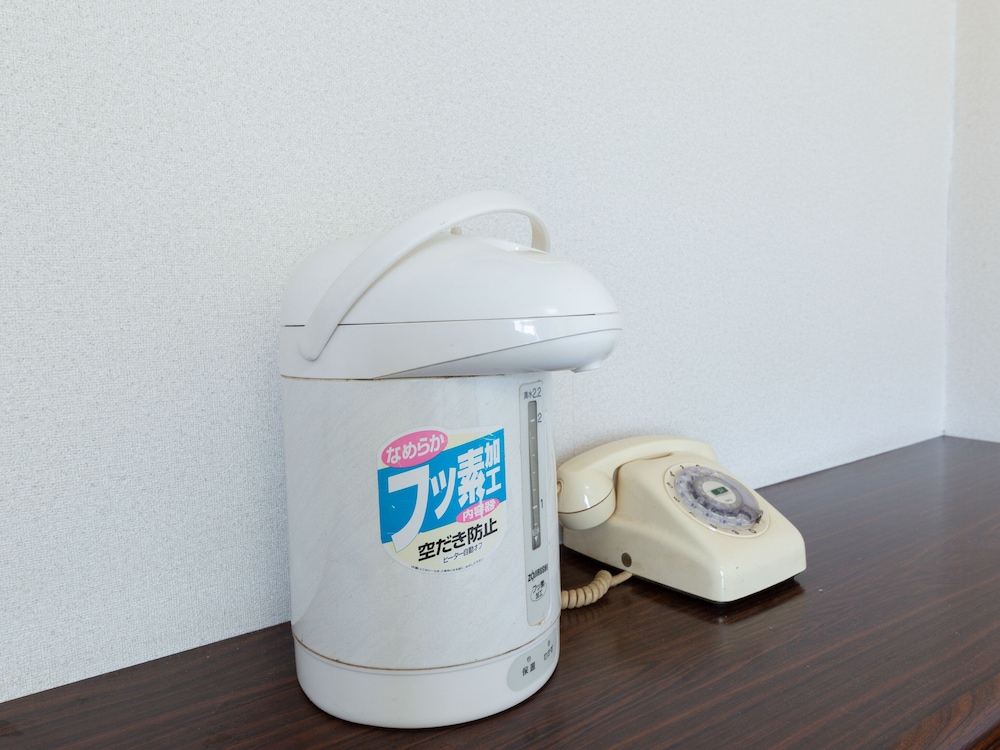 TABIST ビジネスホテルちとせ 柏崎 新潟