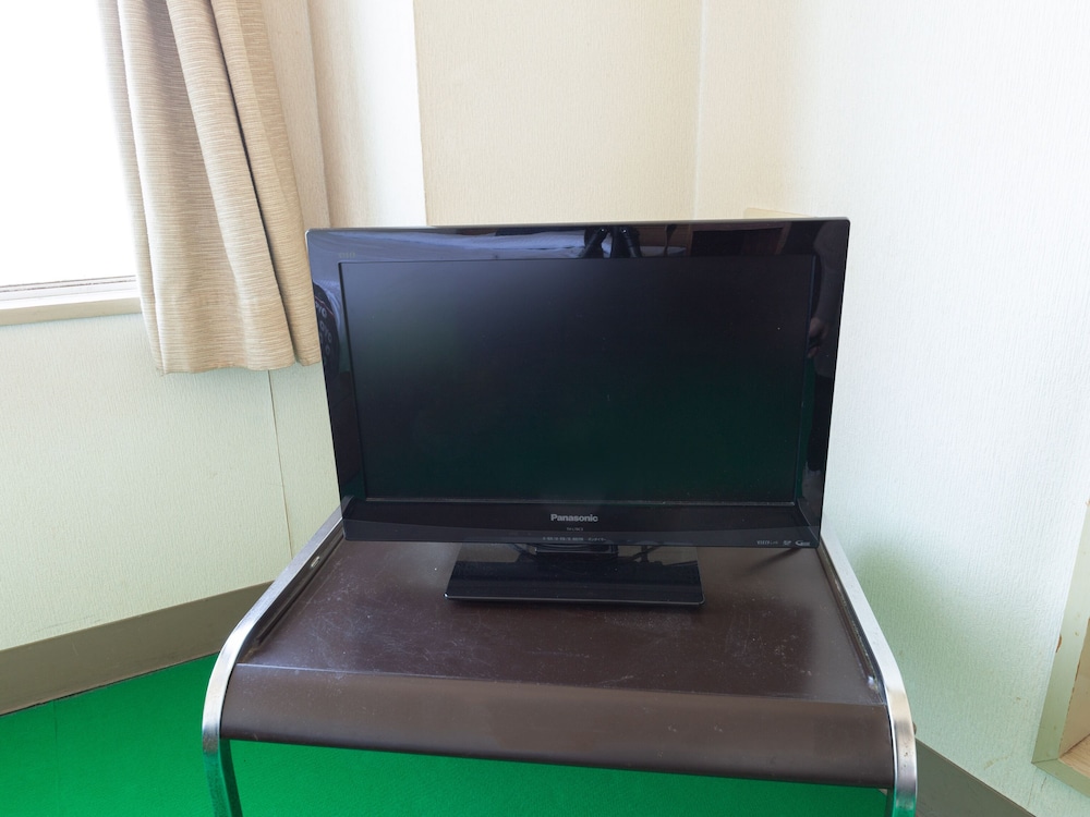 TABIST ビジネスホテルちとせ 柏崎 新潟