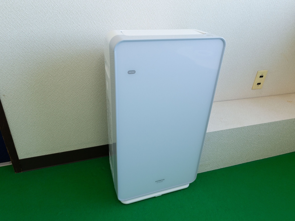 TABIST ビジネスホテルちとせ 柏崎 新潟