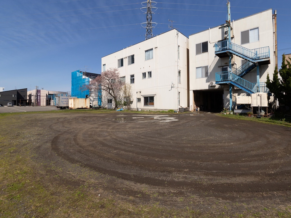 TABIST ビジネスホテルちとせ 柏崎 新潟