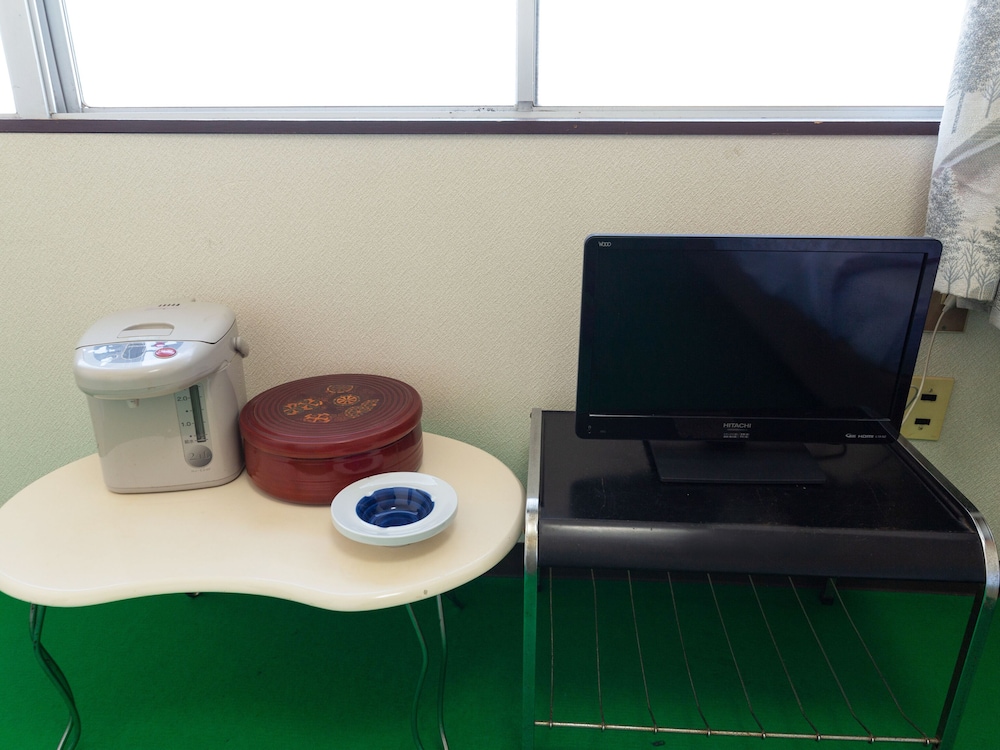 TABIST ビジネスホテルちとせ 柏崎 新潟