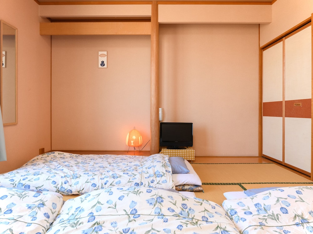 TABIST 小竹屋旅館 柏崎 新潟