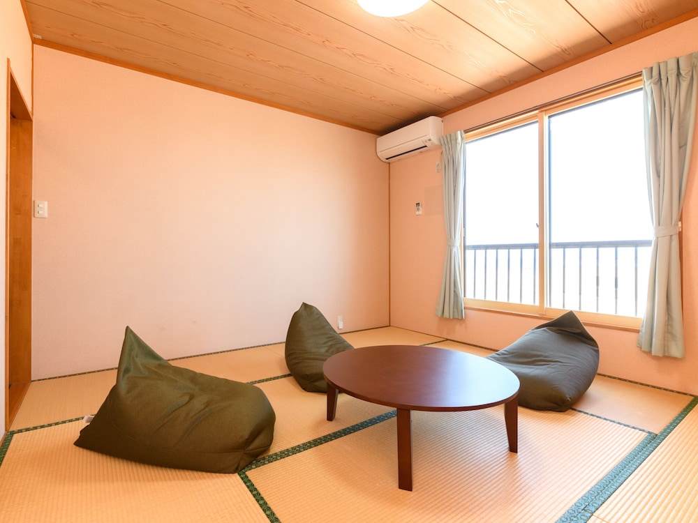 TABIST 小竹屋旅館 柏崎 新潟