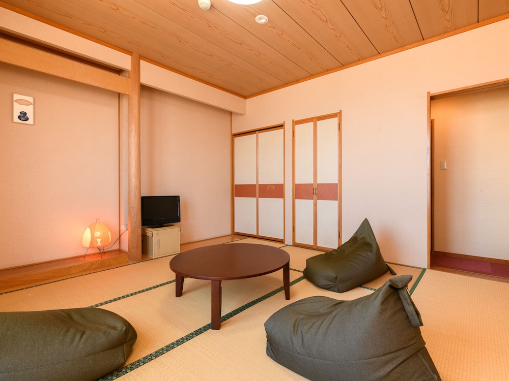 TABIST 小竹屋旅館 柏崎 新潟