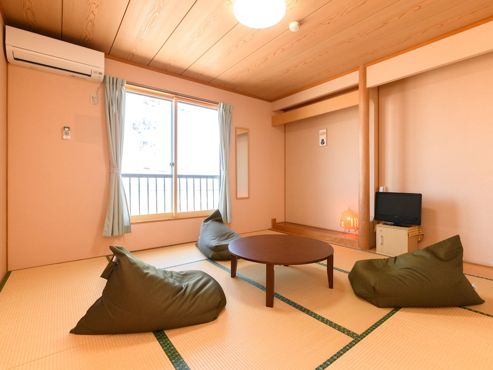 TABIST 小竹屋旅館 柏崎 新潟