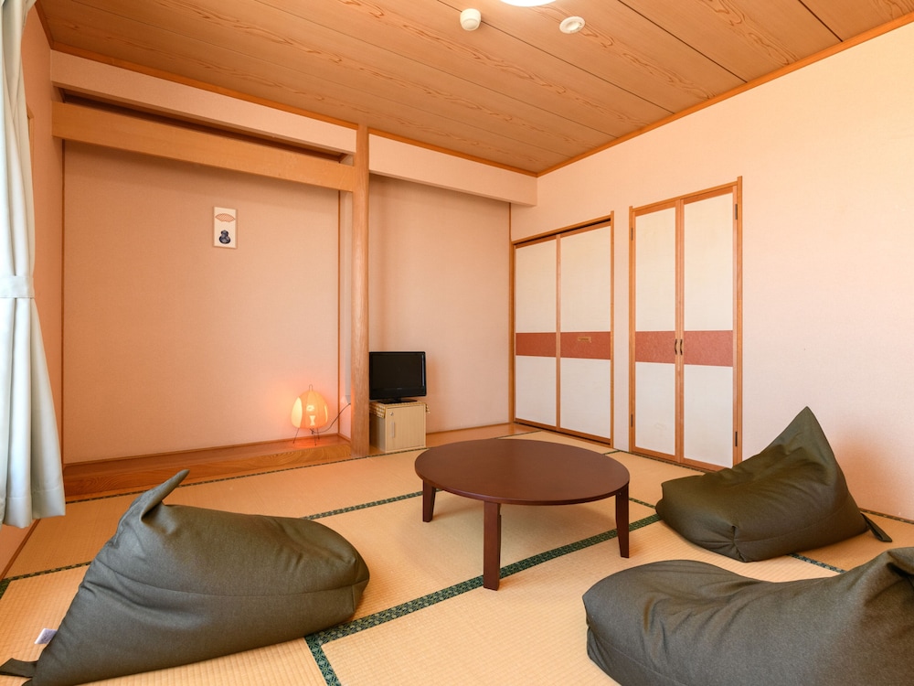 TABIST 小竹屋旅館 柏崎 新潟