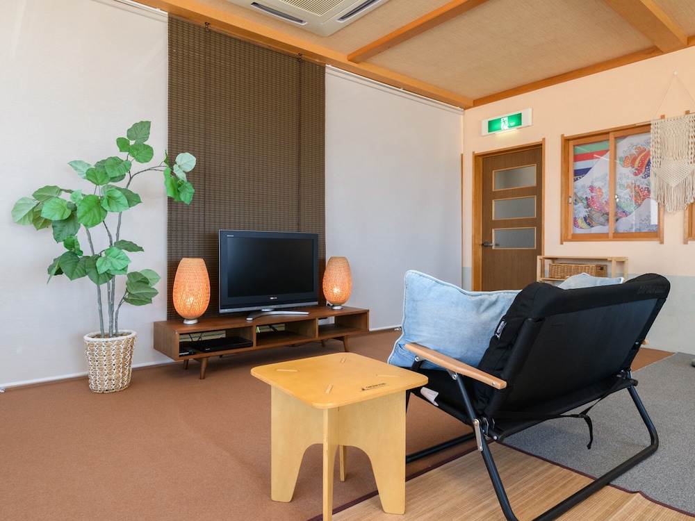 TABIST 小竹屋旅館 柏崎 新潟