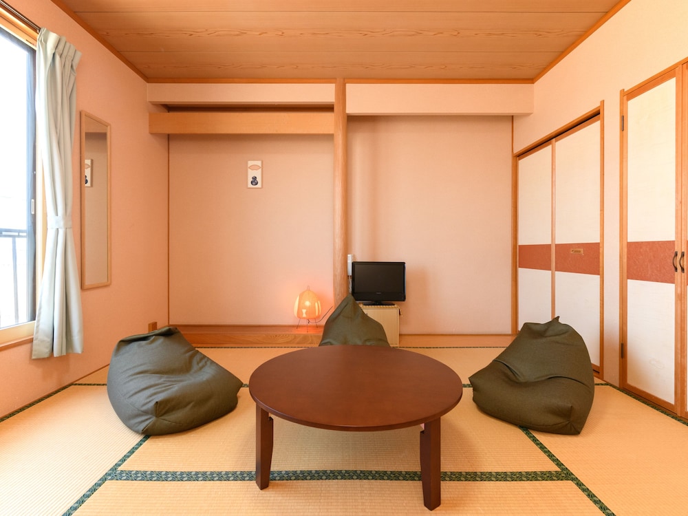 TABIST 小竹屋旅館 柏崎 新潟