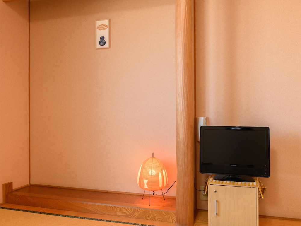 TABIST 小竹屋旅館 柏崎 新潟