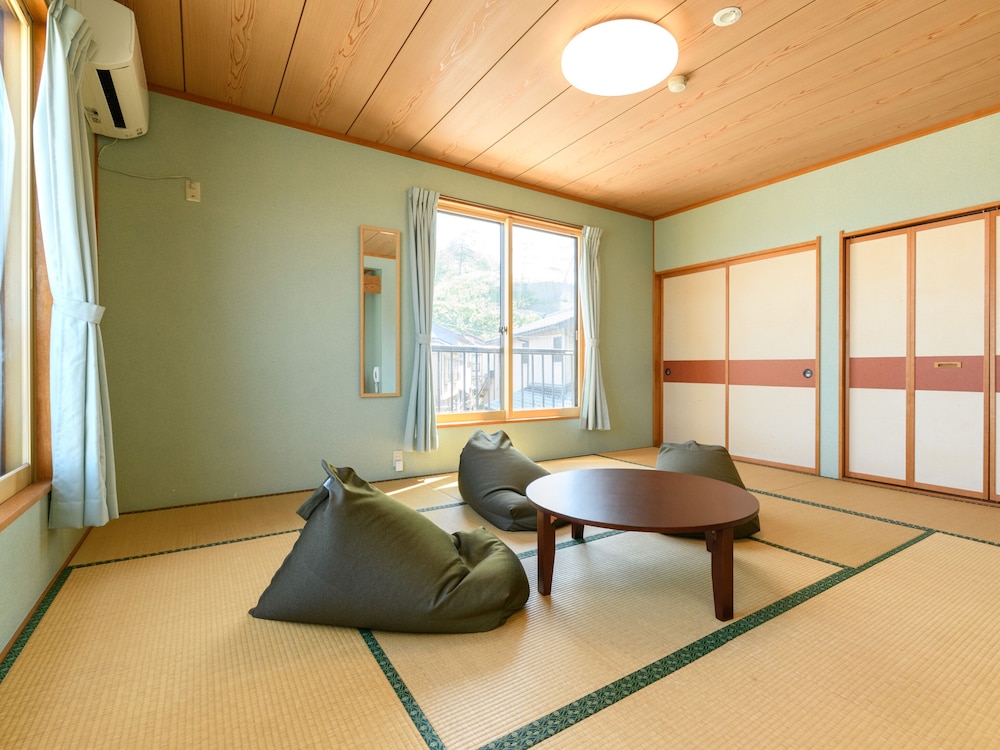 TABIST 小竹屋旅館 柏崎 新潟