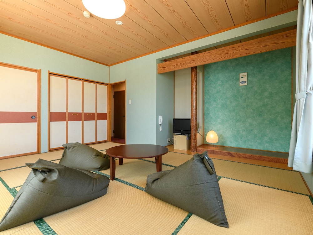 TABIST 小竹屋旅館 柏崎 新潟