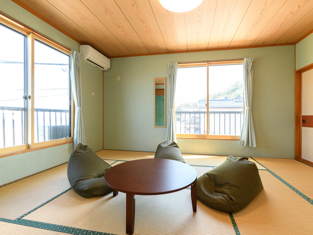 TABIST 小竹屋旅館 柏崎 新潟