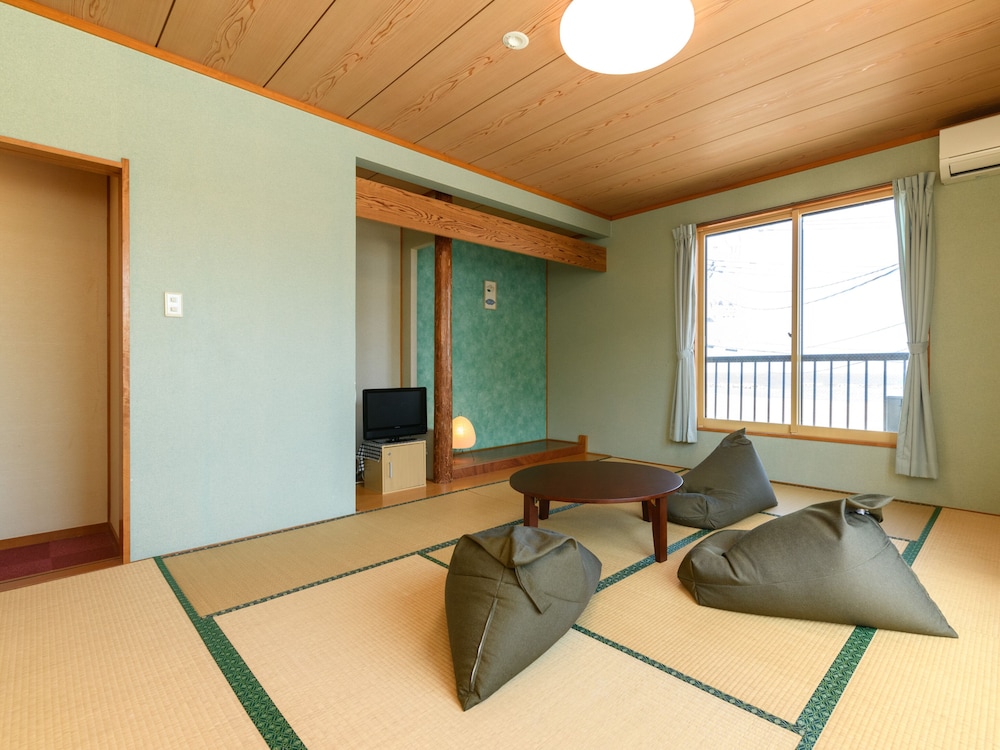 TABIST 小竹屋旅館 柏崎 新潟