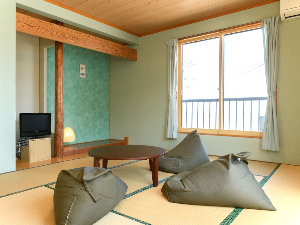 TABIST 小竹屋旅館 柏崎 新潟