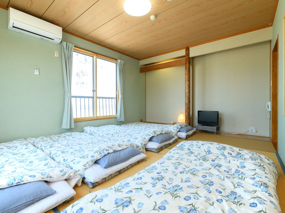 TABIST 小竹屋旅館 柏崎 新潟