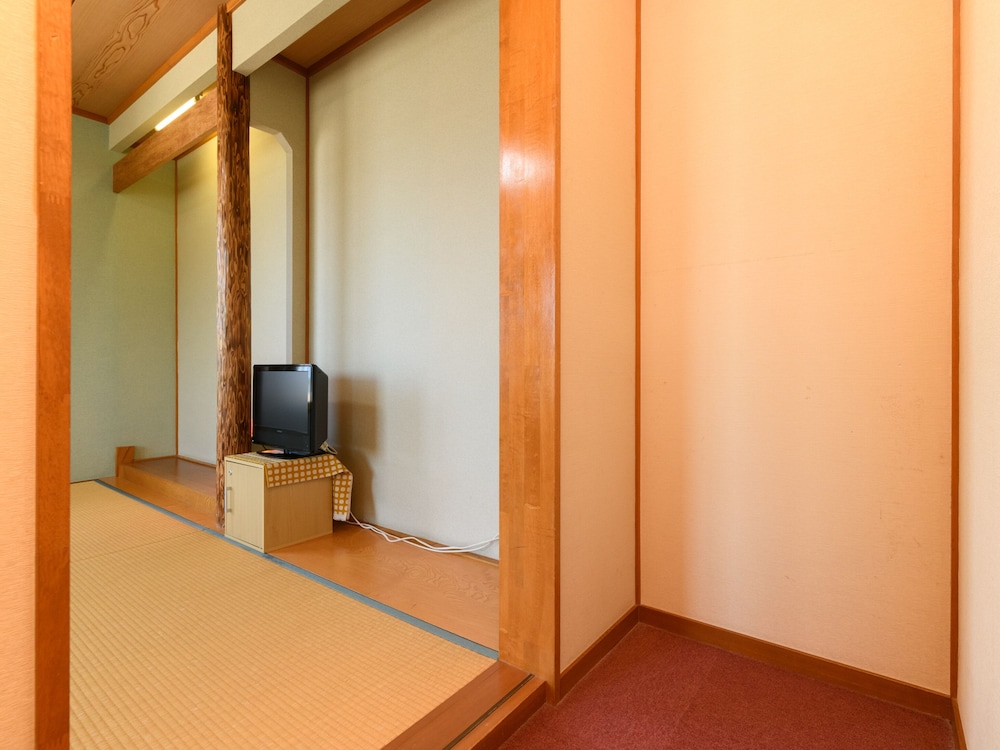 TABIST 小竹屋旅館 柏崎 新潟