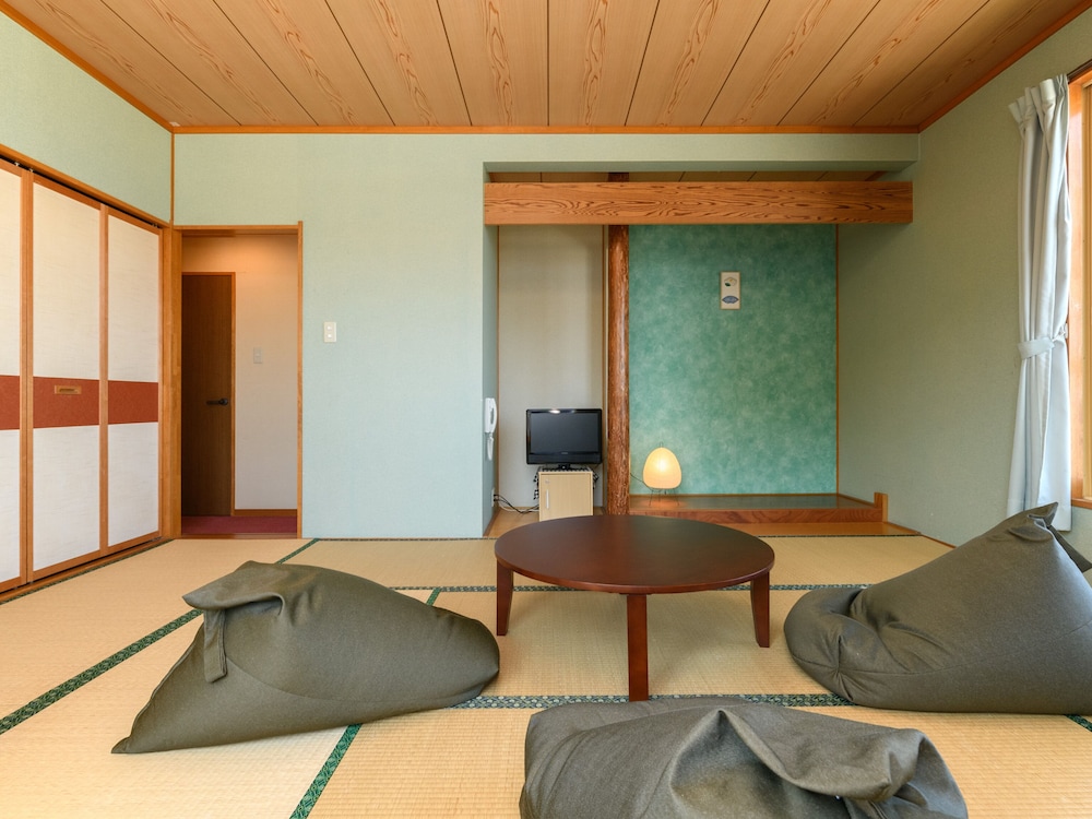 TABIST 小竹屋旅館 柏崎 新潟