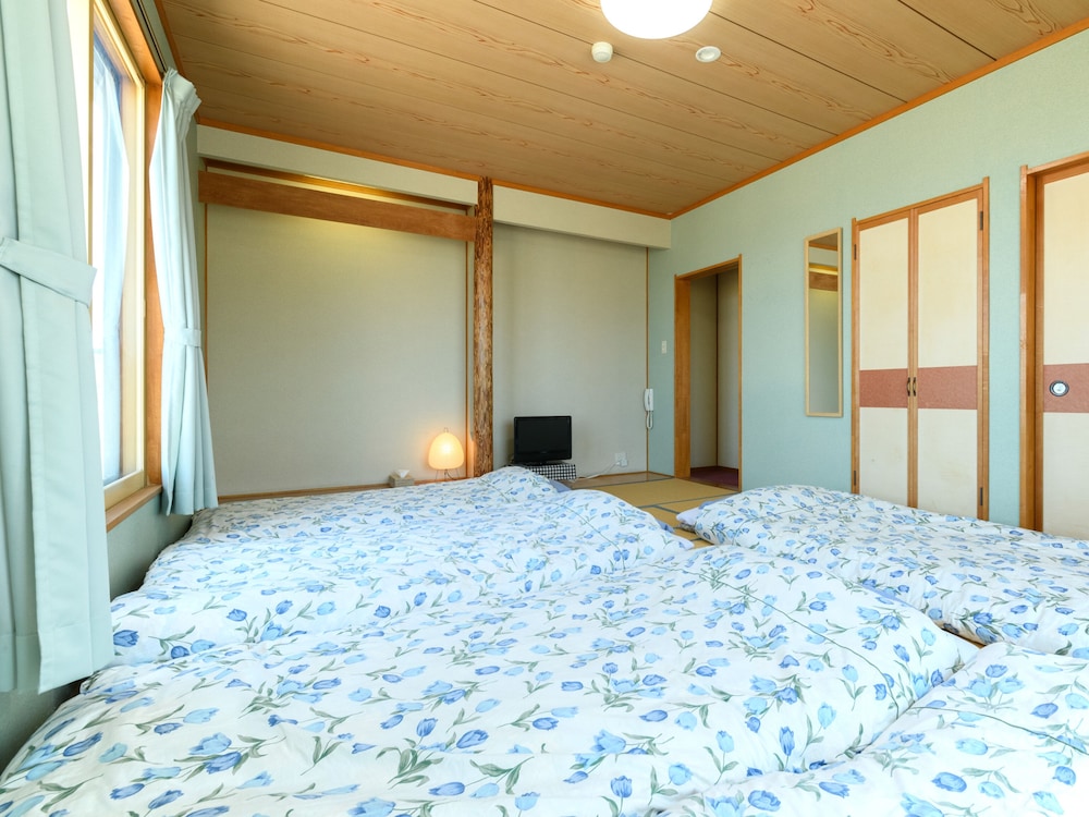 TABIST 小竹屋旅館 柏崎 新潟