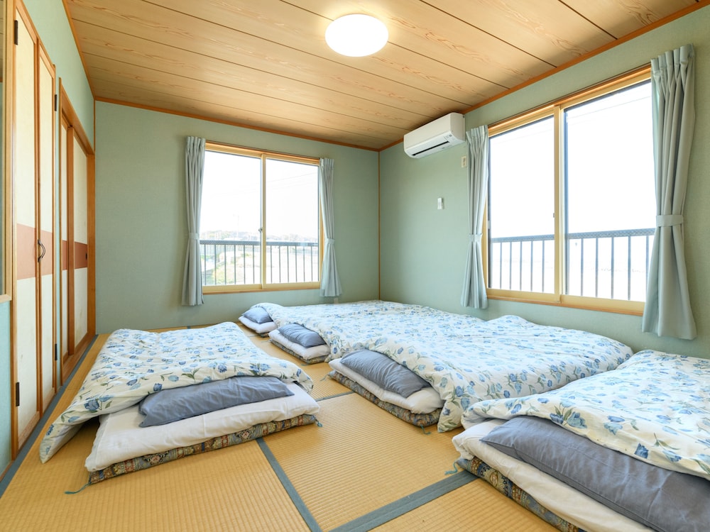 TABIST 小竹屋旅館 柏崎 新潟