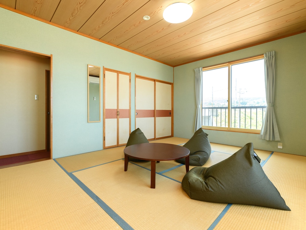 TABIST 小竹屋旅館 柏崎 新潟