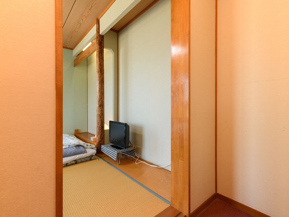 TABIST 小竹屋旅館 柏崎 新潟