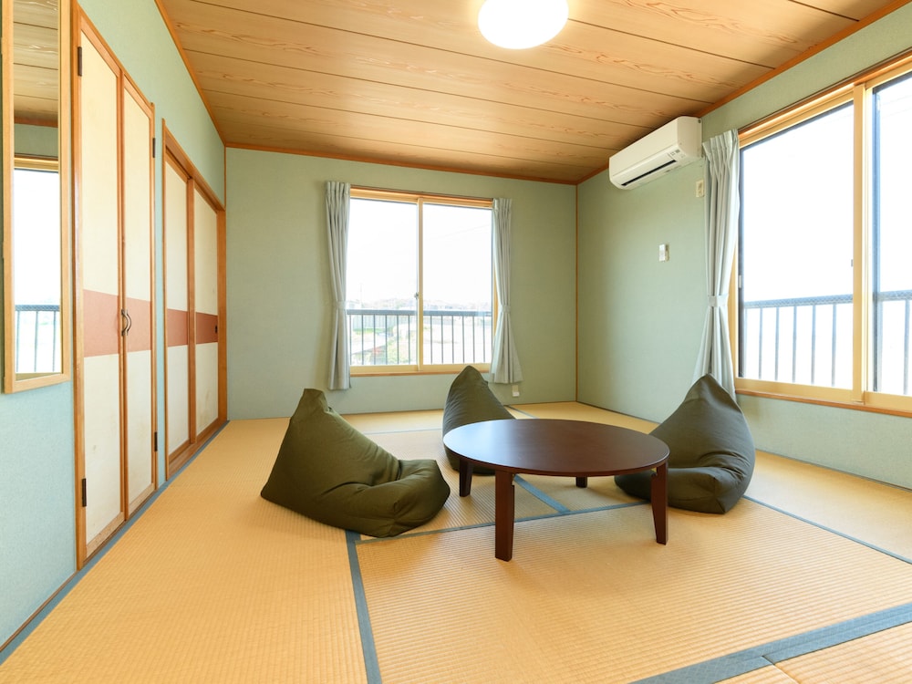 TABIST 小竹屋旅館 柏崎 新潟