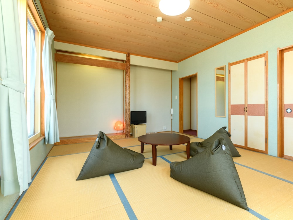 TABIST 小竹屋旅館 柏崎 新潟