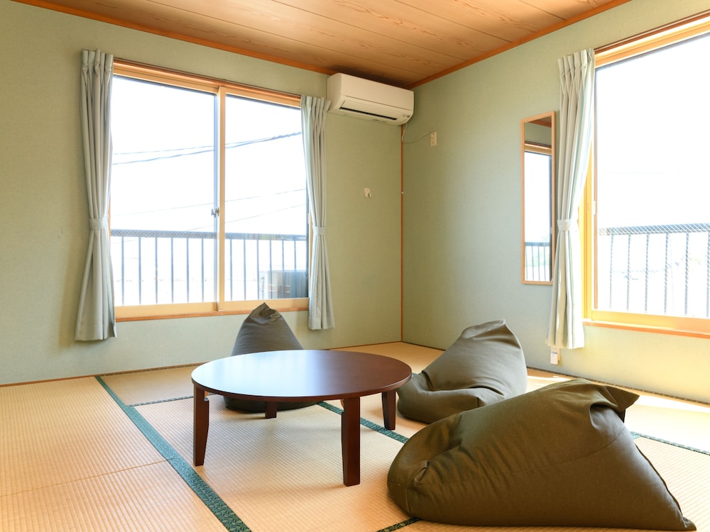 TABIST 小竹屋旅館 柏崎 新潟