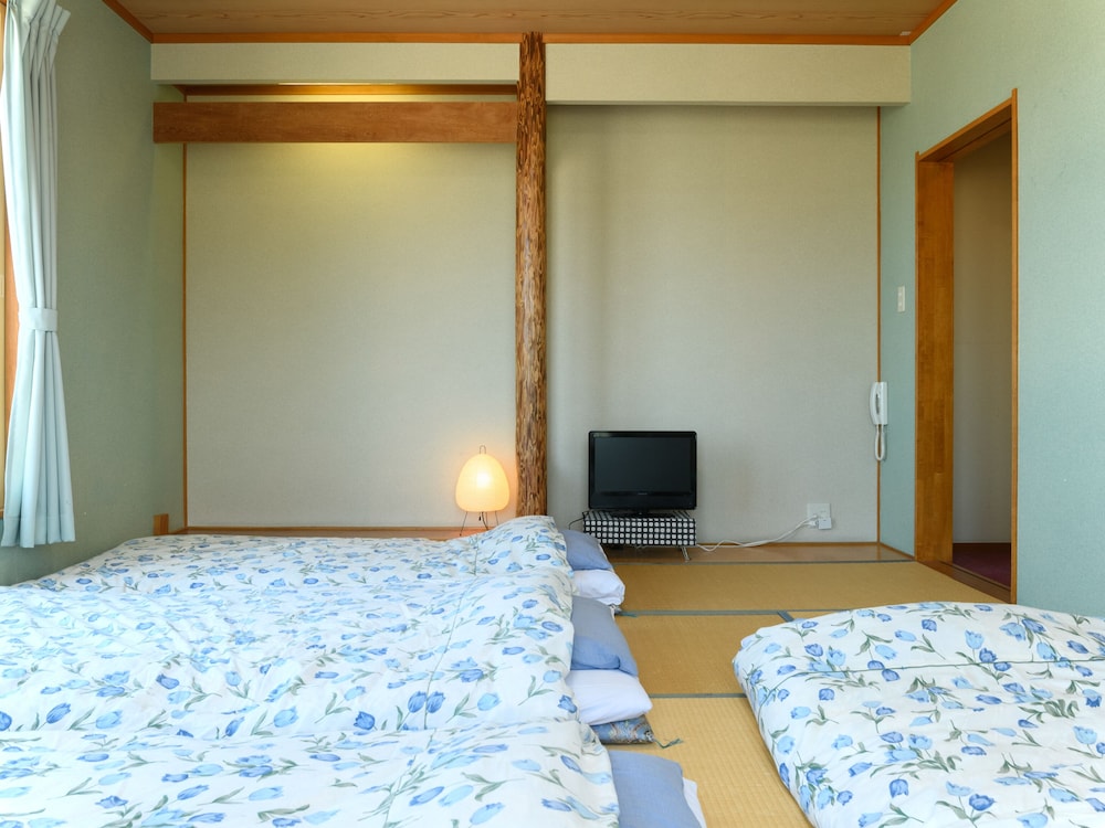 TABIST 小竹屋旅館 柏崎 新潟
