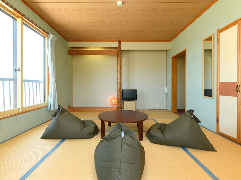 TABIST 小竹屋旅館 柏崎 新潟