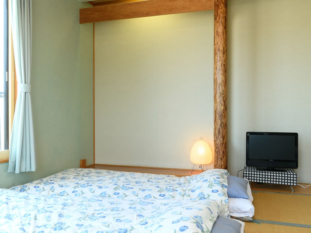 TABIST 小竹屋旅館 柏崎 新潟
